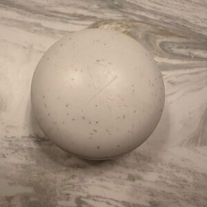 kate mcleod travel case full size